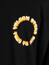 Volcom Daylighter T-Shirt