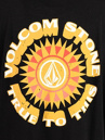 Volcom Daylighter T-Shirt