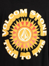 Volcom Daylighter T-Shirt