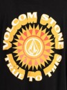 Volcom Daylighter T-Shirt
