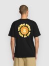 Volcom Daylighter Camiseta
