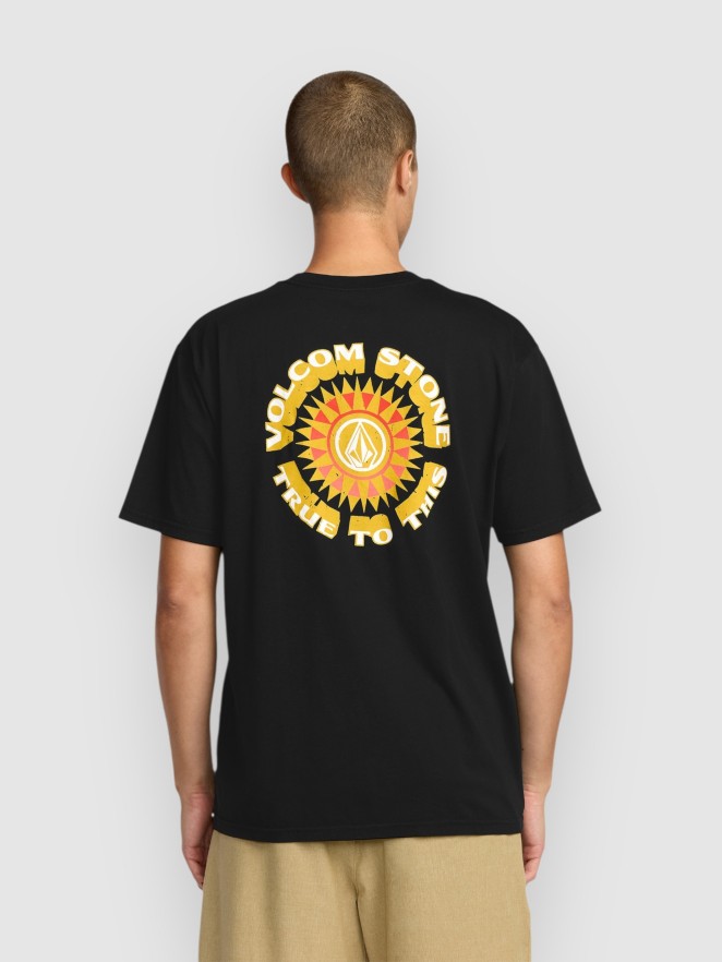 Volcom Daylighter Camiseta