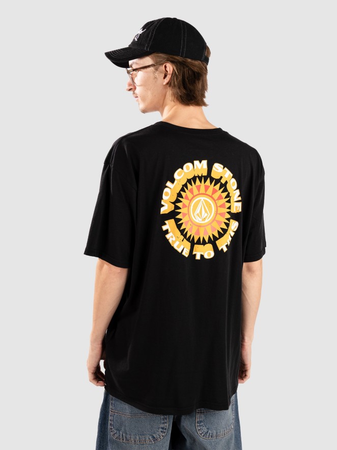 Volcom Daylighter T-Shirt