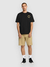 Volcom Daylighter Camiseta