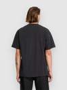 Volcom Death Truction Camiseta