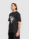 Volcom Death Truction Camiseta