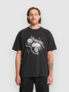 Volcom Death Truction Camiseta