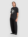 Volcom Death Truction Camiseta