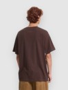 Volcom Death Truction Camiseta