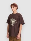 Volcom Death Truction Camiseta