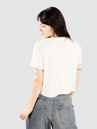 Volcom Dial Crop T-Shirt