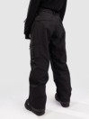 Volcom DLM Pants