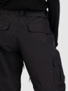 Volcom DLM Kalhoty