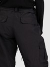 Volcom DLM Spodnie