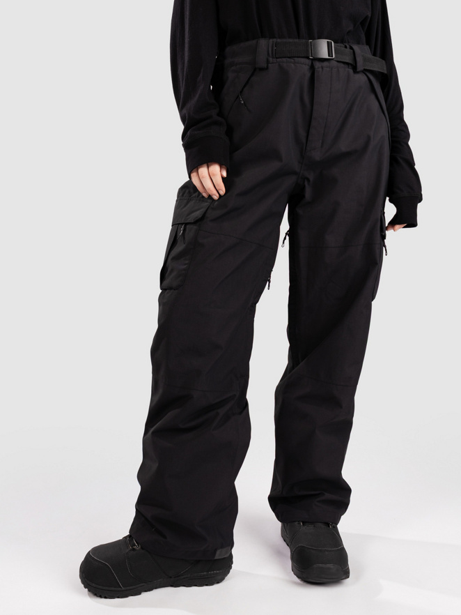 Volcom DLM Pants