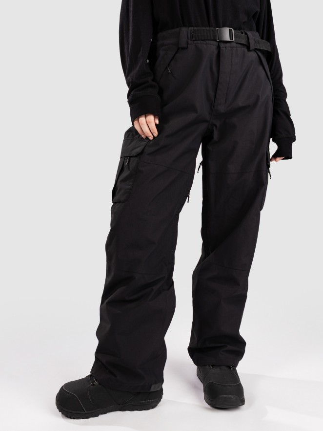 Volcom DLM Spodnie