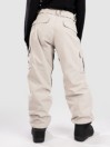 Volcom DLM Byxor
