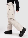 Volcom DLM Byxor