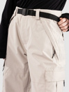 Volcom DLM Pants