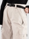 Volcom DLM Byxor