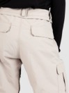 Volcom DLM Byxor