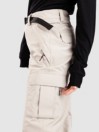 Volcom DLM Byxor