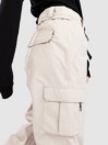 Volcom DLM Byxor