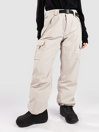 Volcom DLM Pants