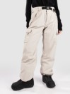 Volcom DLM Byxor