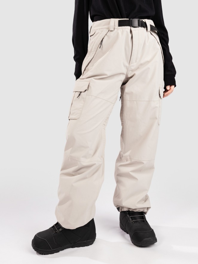 Volcom DLM Byxor