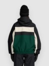 Volcom DLM Kurtka