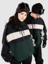 Volcom DLM Jacke