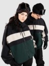 Volcom DLM Jacket