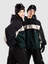 Volcom DLM Jacke