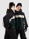Volcom DLM Jacke