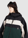 Volcom DLM Jacke
