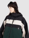 Volcom DLM Jacke