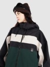 Volcom DLM Jacket