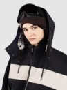 Volcom DLM Jacke