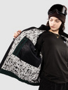 Volcom DLM Jacke