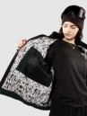 Volcom DLM Jacke