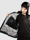 Volcom DLM Jacket