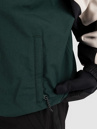Volcom DLM Jacke