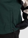 Volcom DLM Jacket