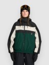 Volcom DLM Kurtka