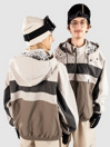 Volcom DLM Jakna