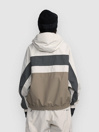 Volcom DLM Kurtka