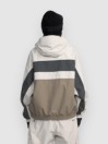 Volcom DLM Kurtka