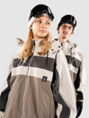 Volcom DLM Jakna