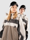 Volcom DLM Jacket